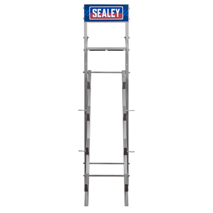 Low Profile Jack Stand Deal | JS1COMBO1
