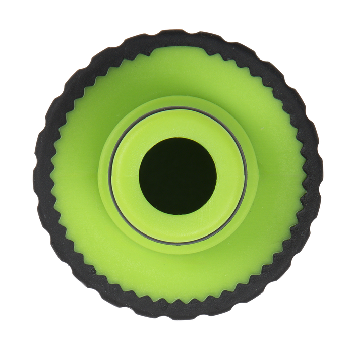 Soft-Touch Tap Adaptor 1/2"-3/4" | JS3022