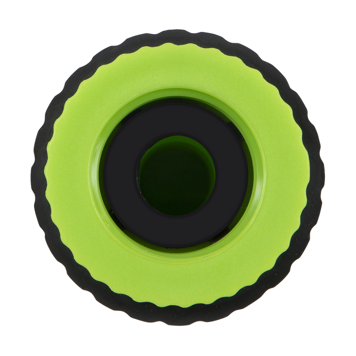 Soft-Touch Tap Adaptor 1/2"-3/4" | JS3022