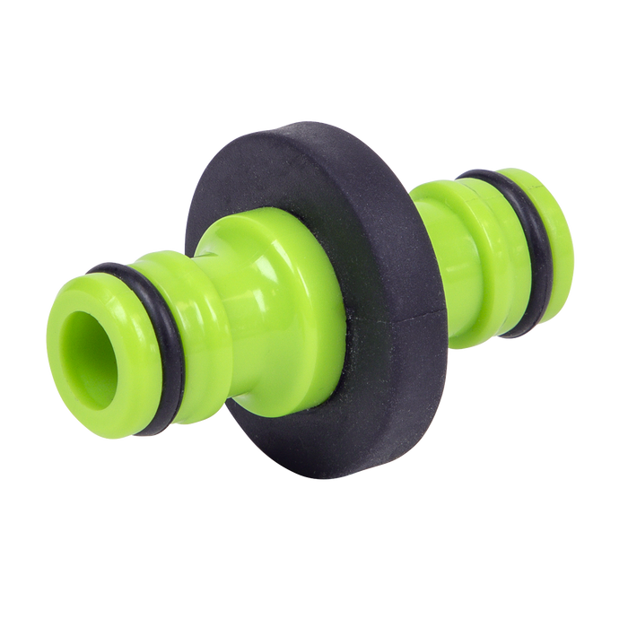 2-Way Water Hose Connector | JS3026