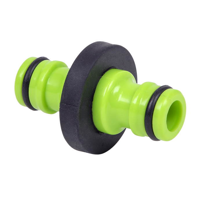 2-Way Water Hose Connector | JS3026