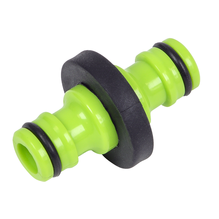 2-Way Water Hose Connector | JS3026