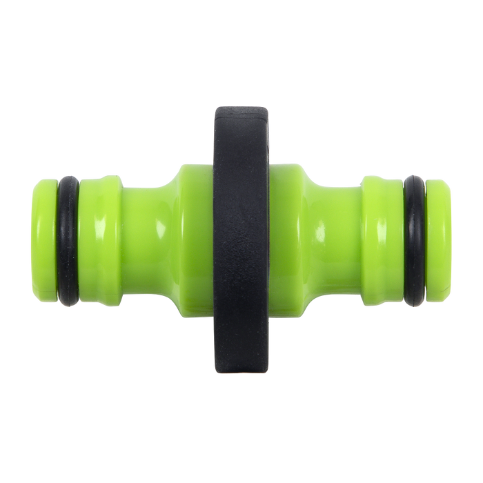 2-Way Water Hose Connector | JS3026