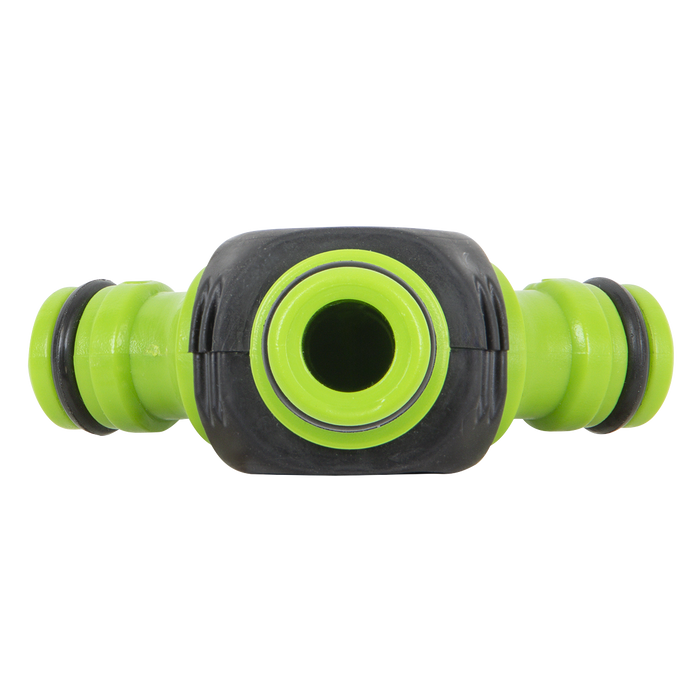 3-Way Water Hose Connector | JS3027