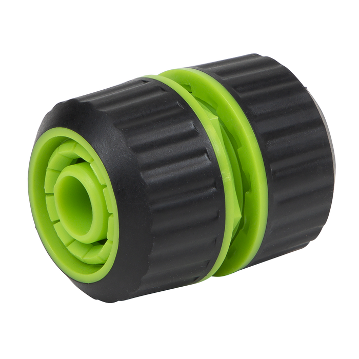 Soft-Touch Hose Mender | JS3030