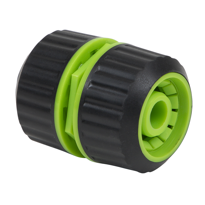 Soft-Touch Hose Mender | JS3030