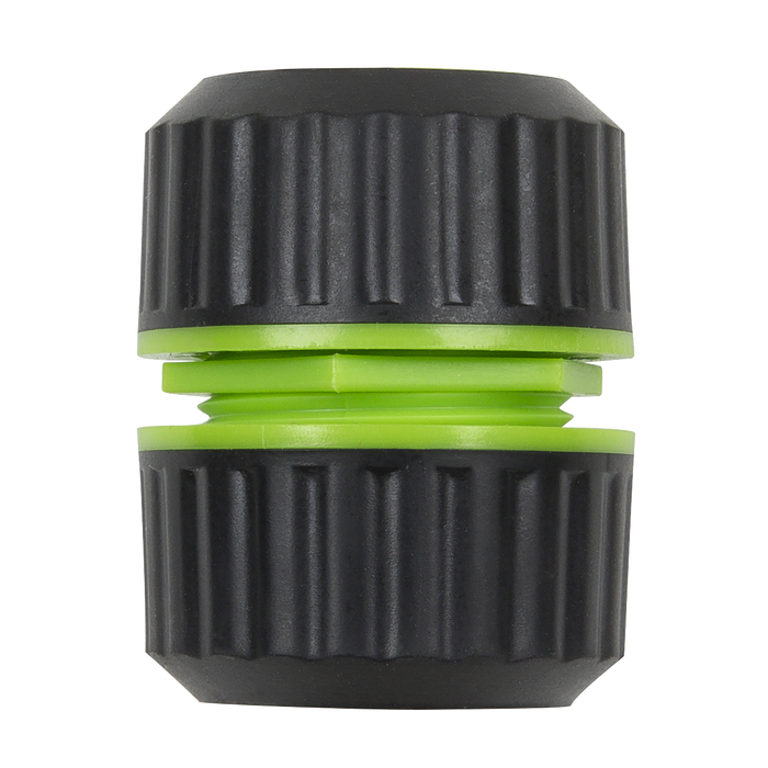 Soft-Touch Hose Mender | JS3030
