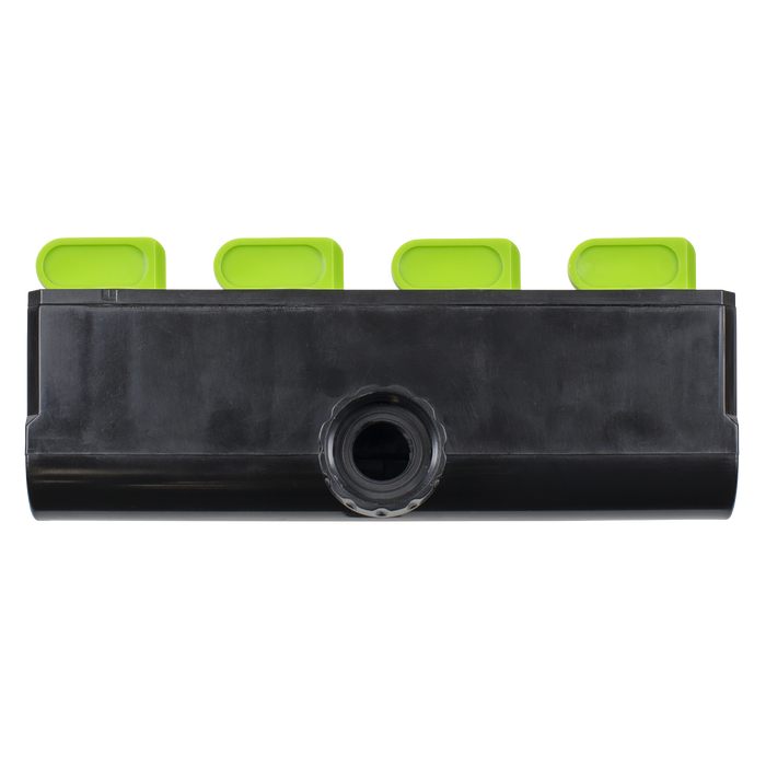 4-Way Garden Water Distributor | JS349