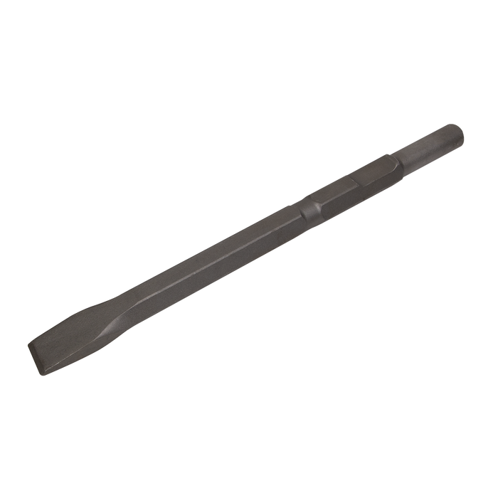 Worksafe® Chisel 35 x 375mm - Kango 900 | K1CH