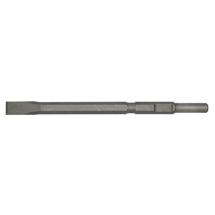 Worksafe® Chisel 35 x 375mm - Kango 900 | K1CH