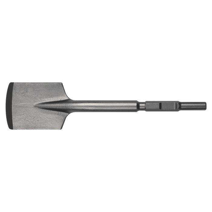 Clay Spade 110 x 460mm - Kango 900 | K1CS