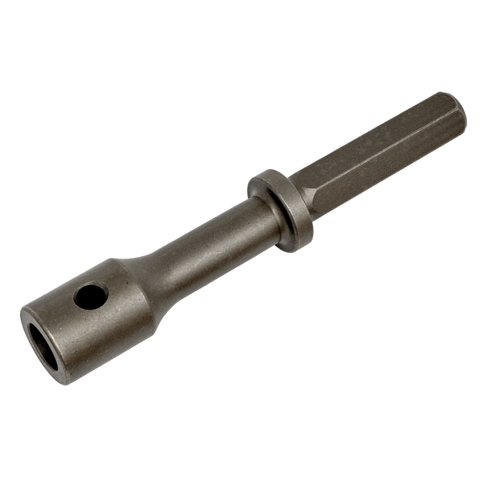 Worksafe® Chuck Adaptor - Kango 950 to K Taper | K1K