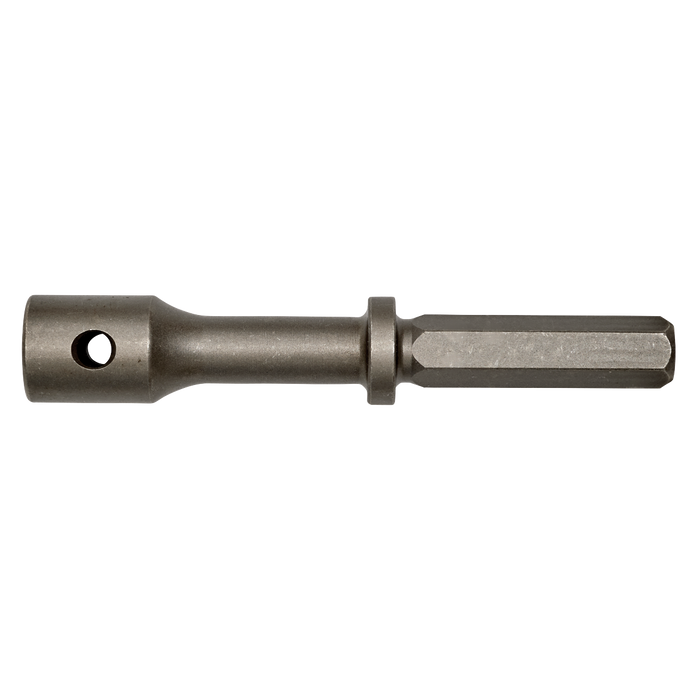 Worksafe® Chuck Adaptor - Kango 950 to K Taper | K1K