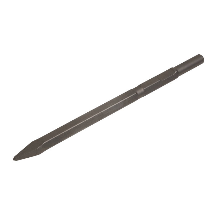 Worksafe® Point 375mm - Kango 900 | K1PT