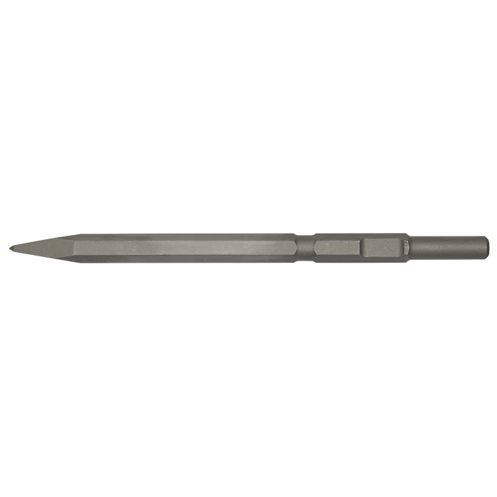 Worksafe® Point 375mm - Kango 900 | K1PT