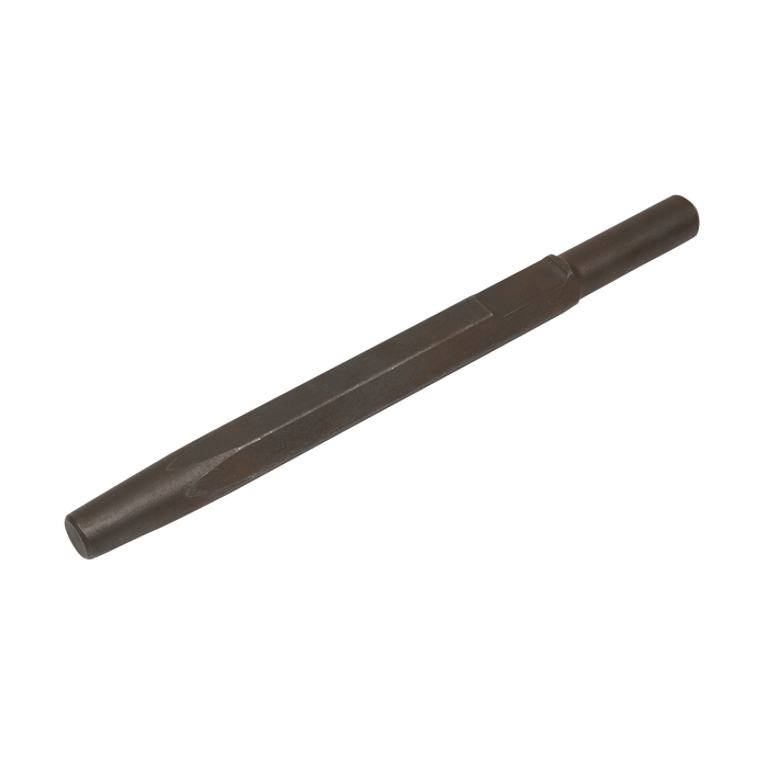 Worksafe® Stem 280mm (Locked) - Kango 900 | K1SH