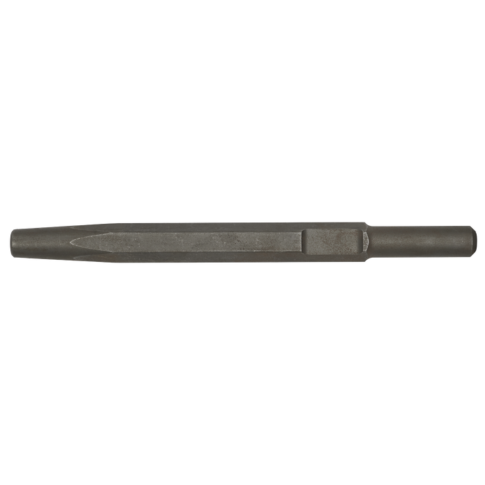 Worksafe® Stem 280mm (Locked) - Kango 900 | K1SH