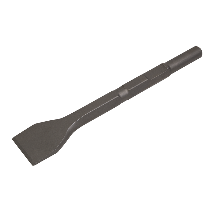 Worksafe® Wide Chisel 50 x 300mm - Kango 900 | K1WC