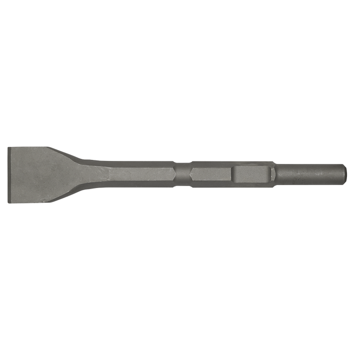 Worksafe® Wide Chisel 50 x 300mm - Kango 900 | K1WC