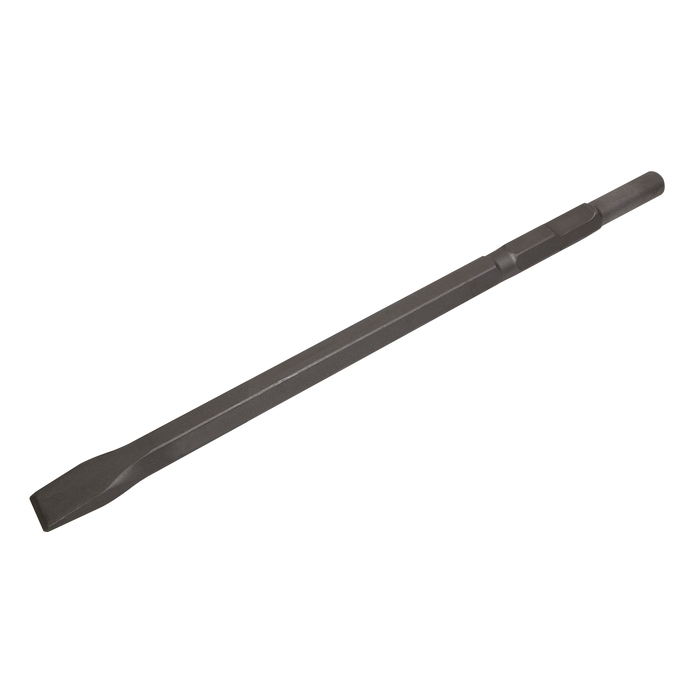 Worksafe® Chisel 35 x 450mm - Kango 900 | K2CH