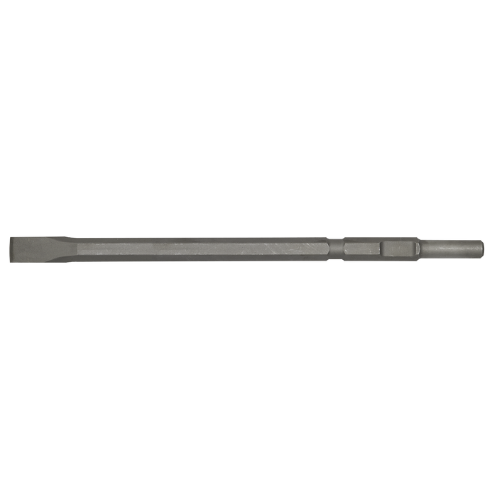 Worksafe® Chisel 35 x 450mm - Kango 900 | K2CH
