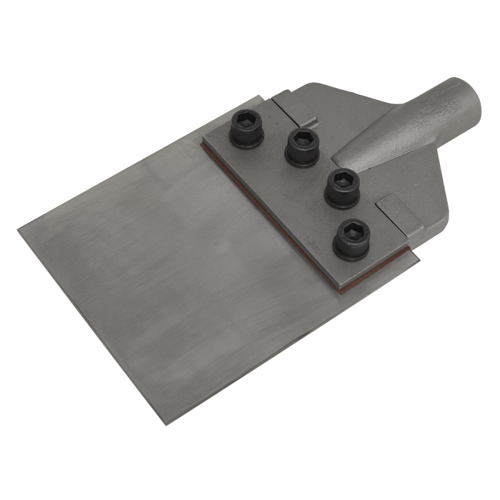 Worksafe® Floor Scraper (M12 Bolt) | K2FC