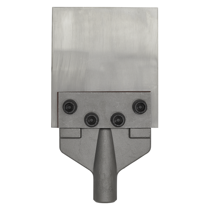Worksafe® Floor Scraper (M12 Bolt) | K2FC