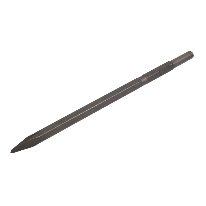 Worksafe® Point 450mm - Kango 900 | K2PT
