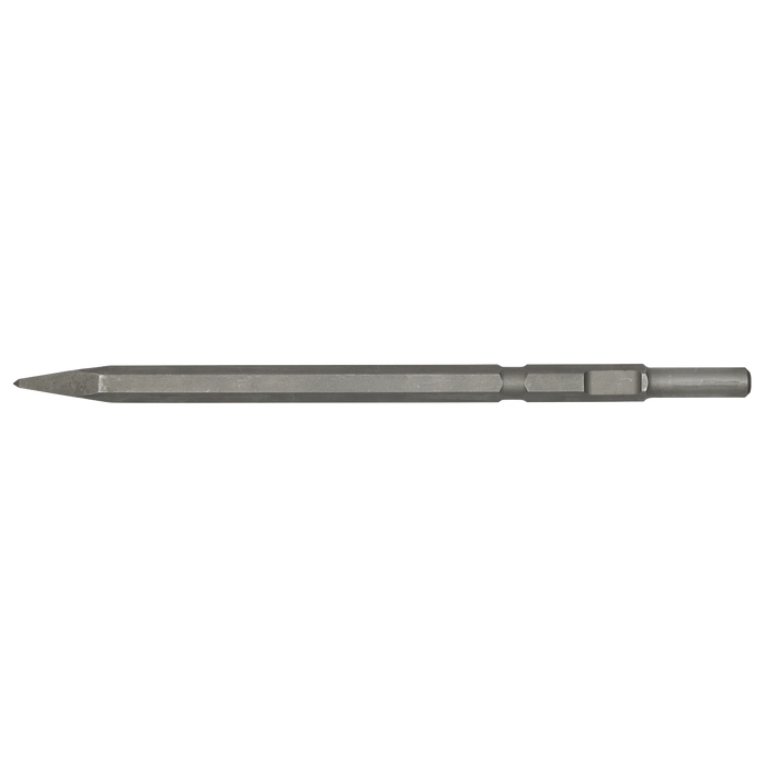 Worksafe® Point 450mm - Kango 900 | K2PT