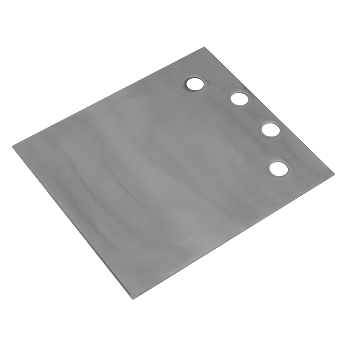 Blade for K2FC Floor Scraper | K2SB
