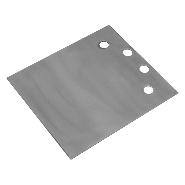 Sealey Blade For K2FC Floor Scraper | K2SB