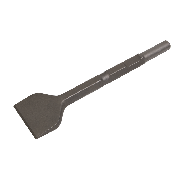 Wide Chisel 75mm - Kango 900 | K2WC