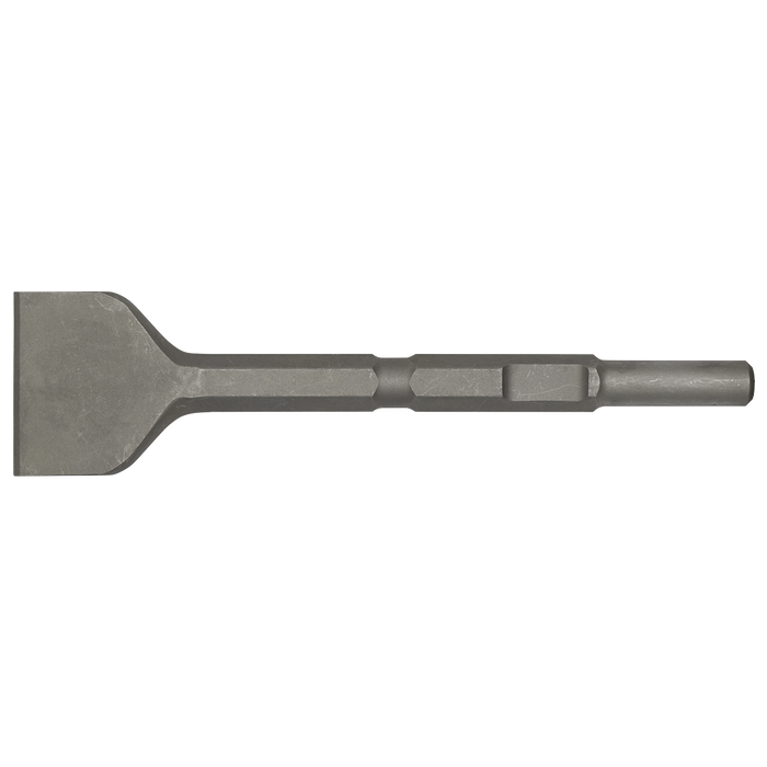Wide Chisel 75mm - Kango 900 | K2WC