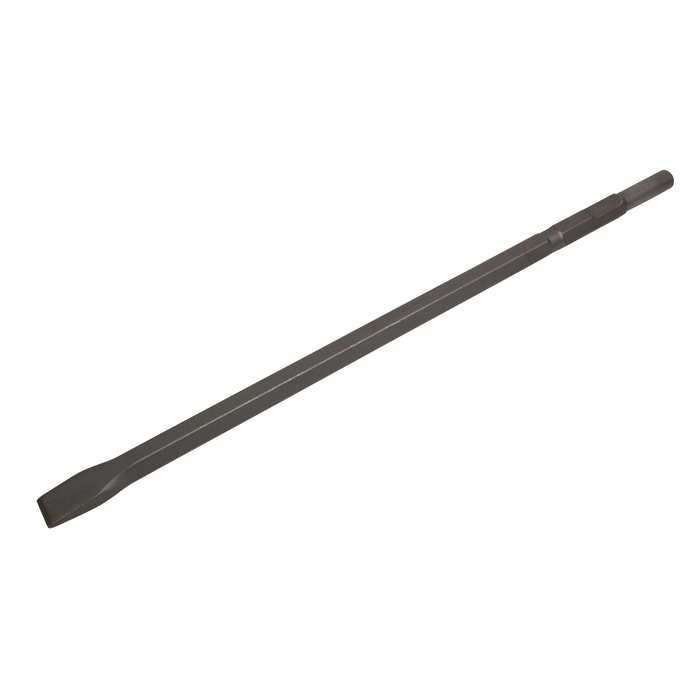 Worksafe® Chisel 35 x 600mm - Kango 900 | K3CH