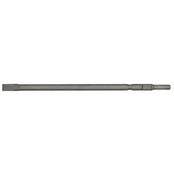 Worksafe® Chisel 35 x 600mm - Kango 900 | K3CH