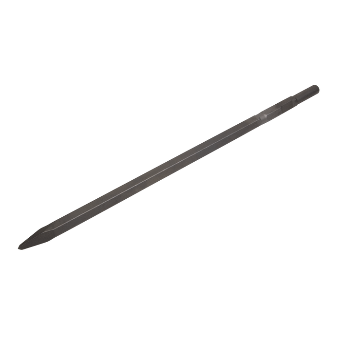 Point 600mm - Kango 900 | K3PT