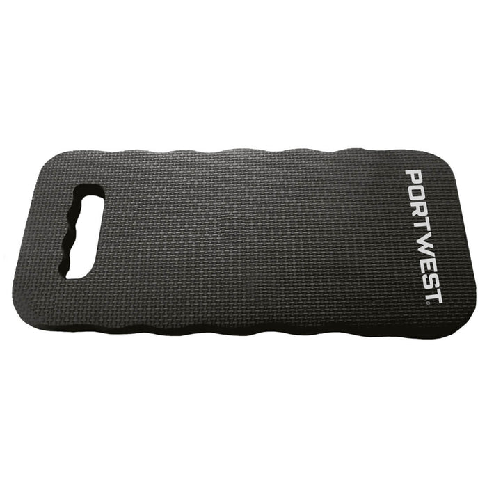 Portwest Kneeling Pad | KP05