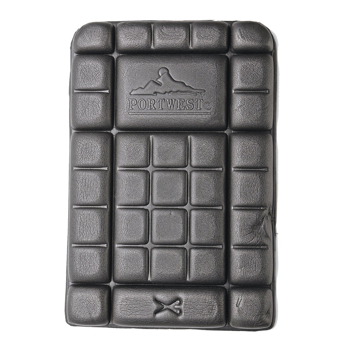 Portwest CE Knee Pad | KP44