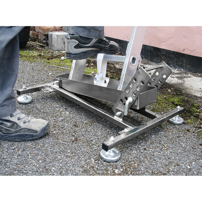 Ladder Stabiliser | LAD001