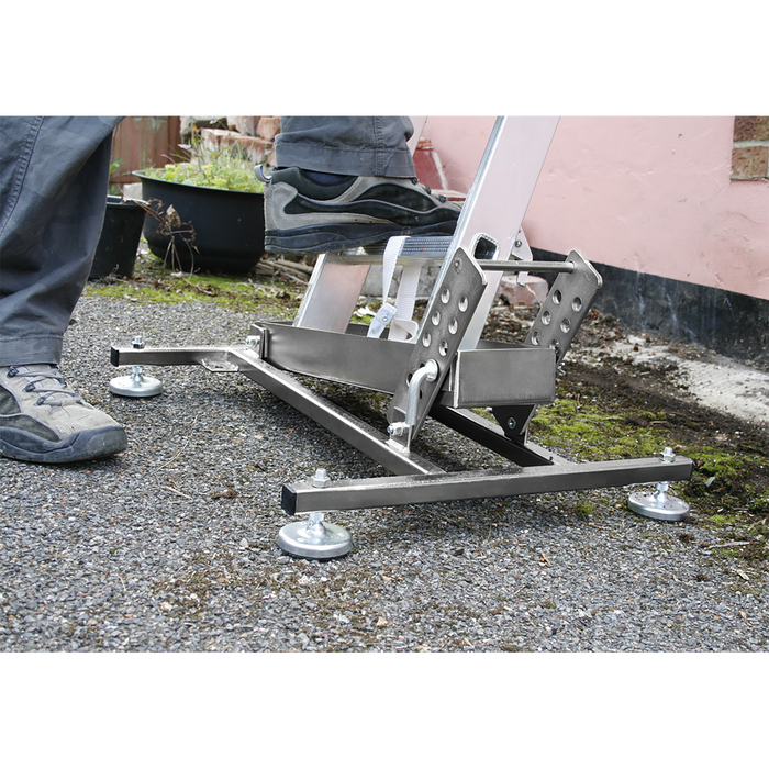 Ladder Stabiliser | LAD001