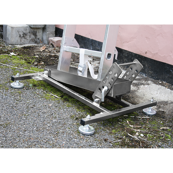 Ladder Stabiliser | LAD001