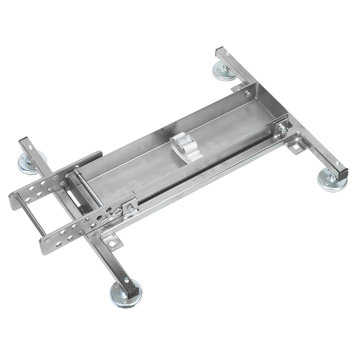 Ladder Stabiliser | LAD001