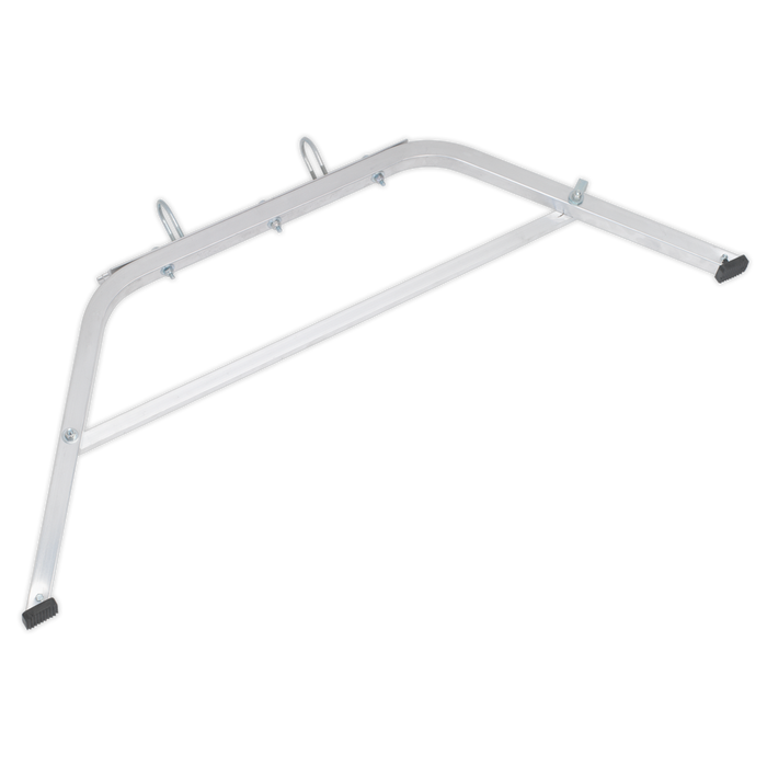 Ladder Stand-Off | LAD002