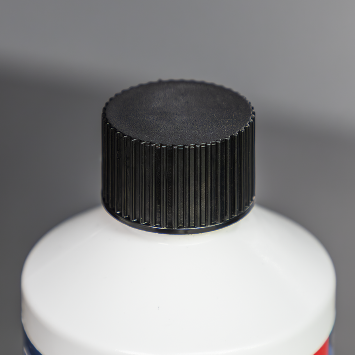 Leak Detector Oil 500ml | LDO50