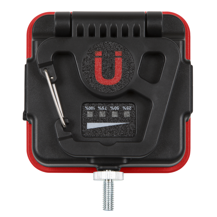 Rechargeable Pocket Floodlight 10W COB LED | LED1000