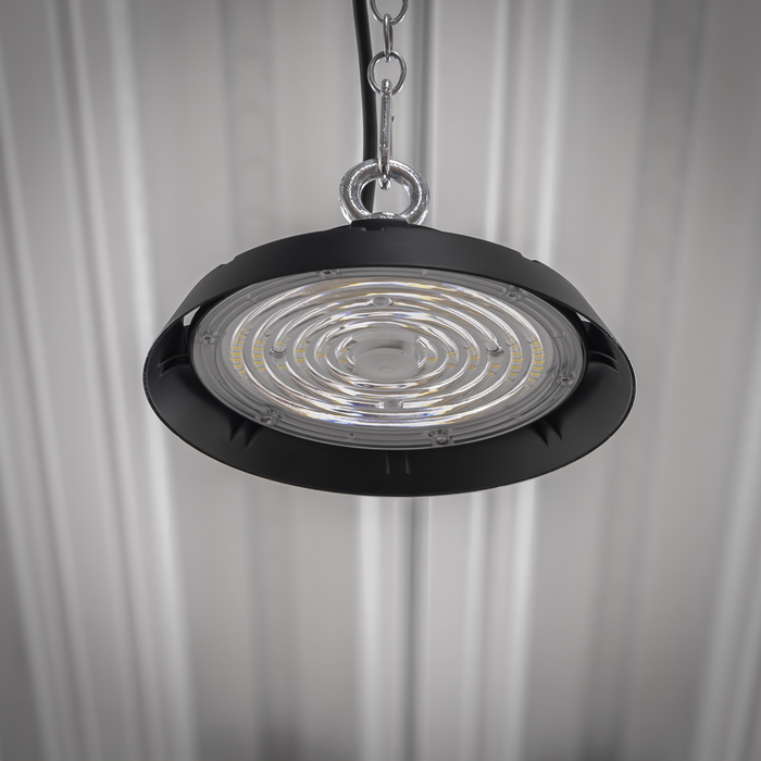 100W LED High Bay Light 6000K | LED100HB