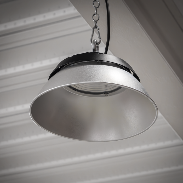 100W LED High Bay Light 6000K | LED100HB