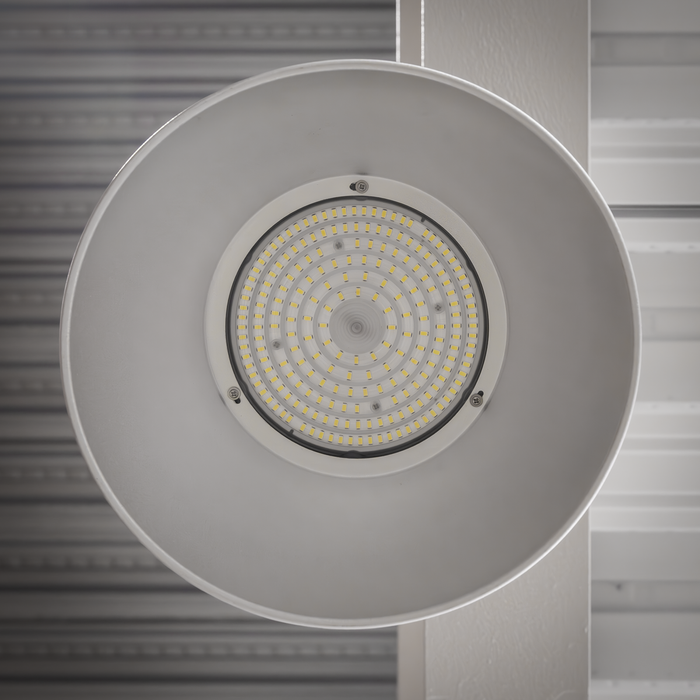 100W LED High Bay Light 6000K | LED100HB