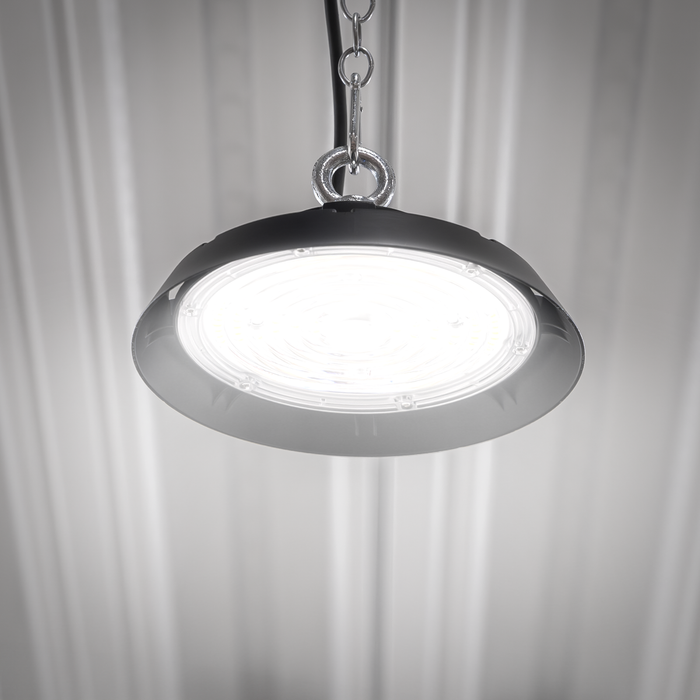 100W LED High Bay Light 6000K | LED100HB