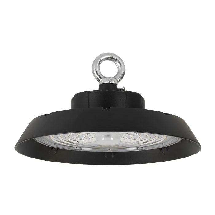 100W LED High Bay Light 6000K | LED100HB